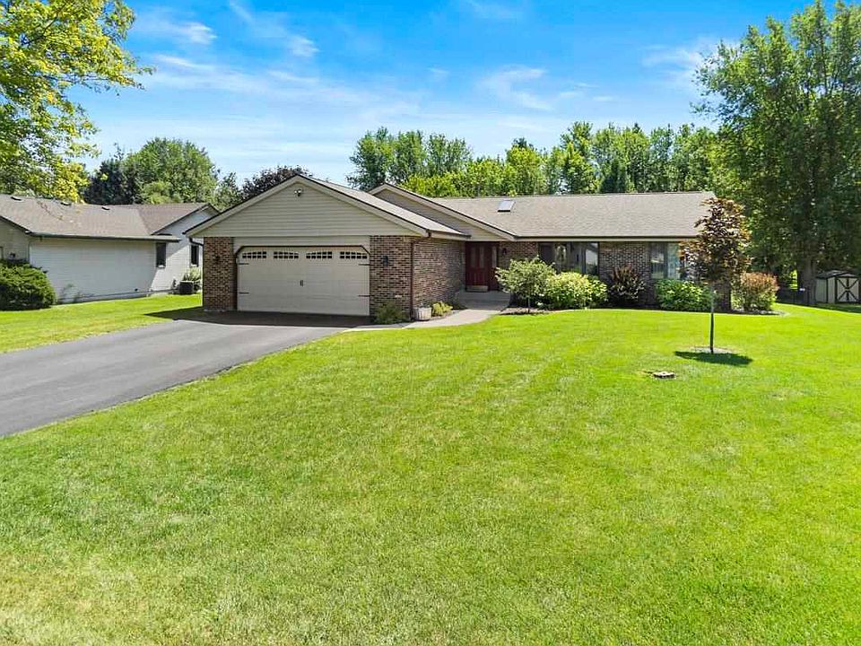 1st image of 7341 Montmorency Dr
