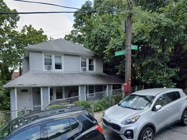 243 Ward Ave, Staten Island, NY 10304