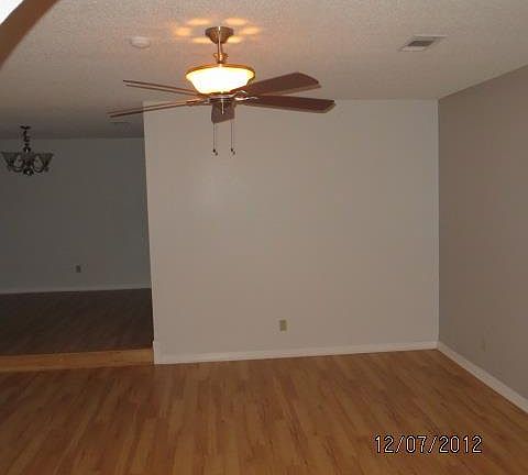 3rd image of 4310 Yarmouth Pl