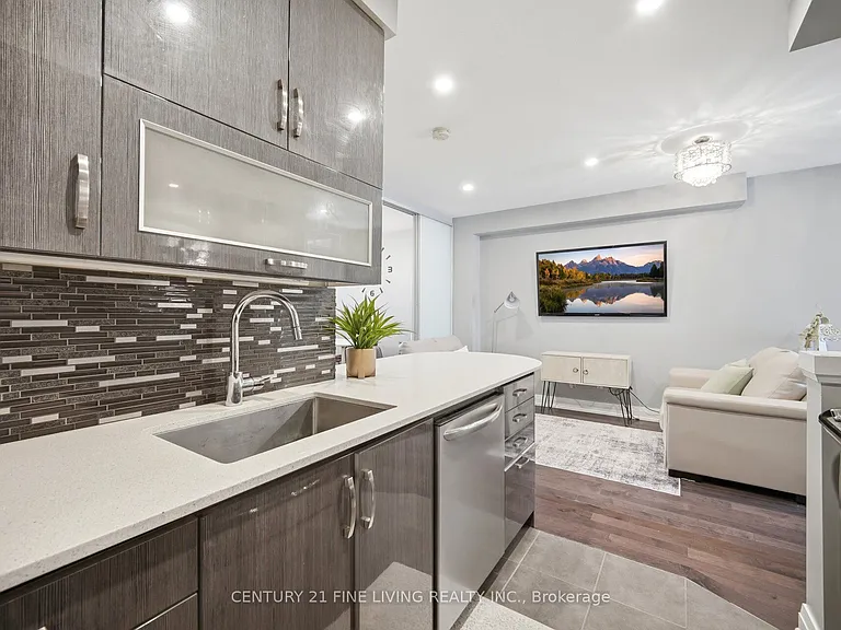 8167 Kipling Ave #49 — Photo 13