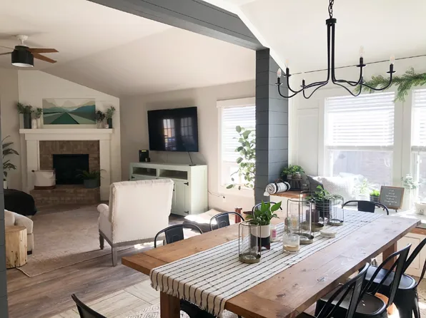 12490 Native Hill Dr, Choctaw, OK 73020