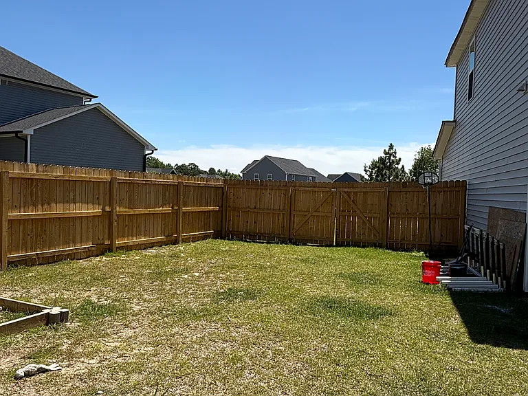 1216 Yellowwood Dr — Photo 7