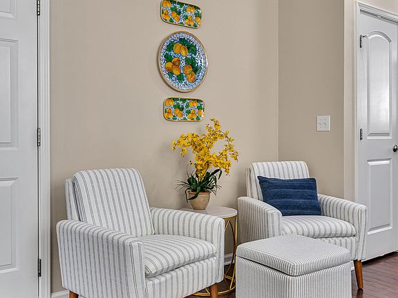 4th image of 7229 Terregles Dr