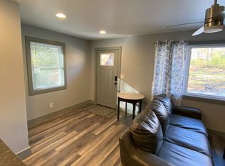 2307 N Headley Rd APT 2, Bloomington, IN 47408