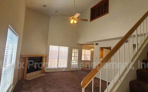 2nd image of 4800 Oakwood Dr Unit 7A