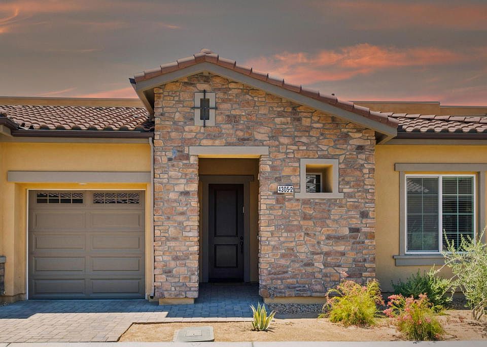 1st image of 4305 Minori Ct #2