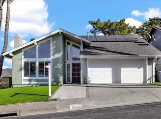 2571 Wexford Ave, South San Francisco, CA 94080