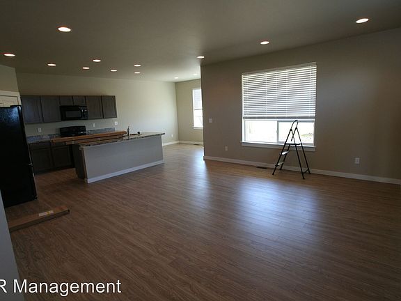 4th image of 260 Ramshorn Peak Ln