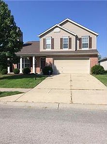 12248 Chiseled Stone Drive
