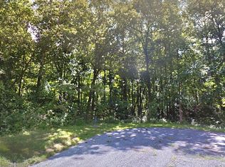 LOT 1807 Frigate Ct, Greenbackville, VA 23356