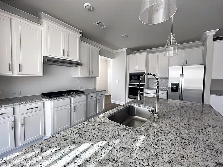 4169 Brookmont Way — Photo 30