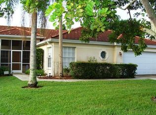 2286 Mill Stream Ct, Naples, FL 34109