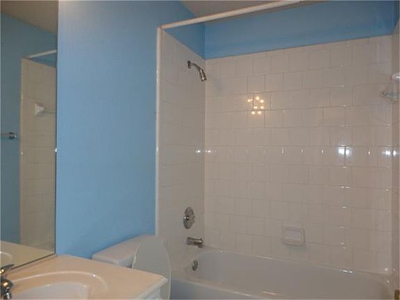 3rd image of 19430 Colony Trail Ln