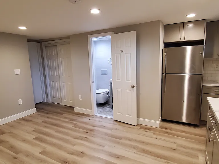 69717 Adams St #1 — Photo 3
