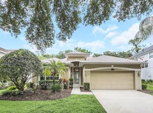 208 Ridgeway Blvd, Deland, FL 32724