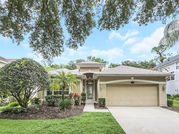 208 Ridgeway Blvd, Deland, FL 32724