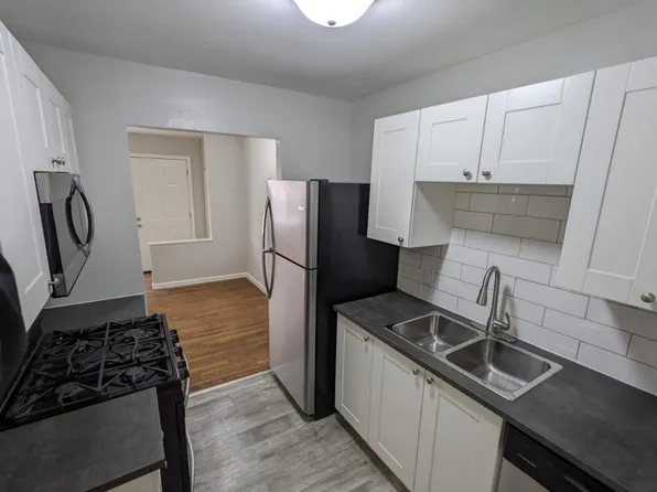 2818-2820 Allegheny Avenue, 2818-2820 Allegheny Ave, Columbus, OH 43209