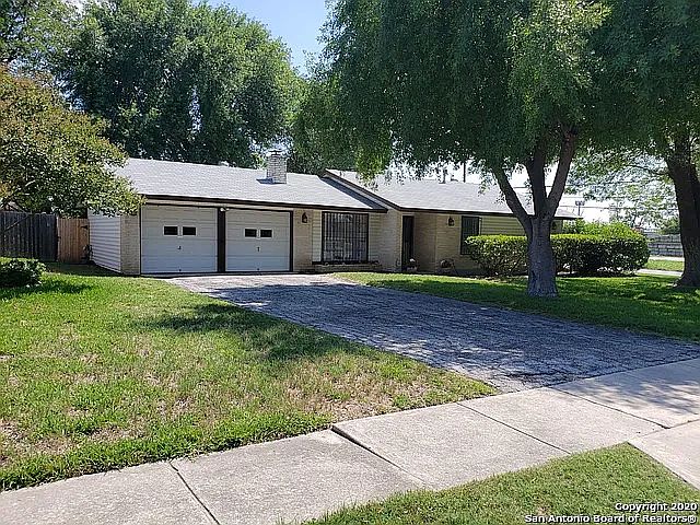 1st image of 103 Granada Dr