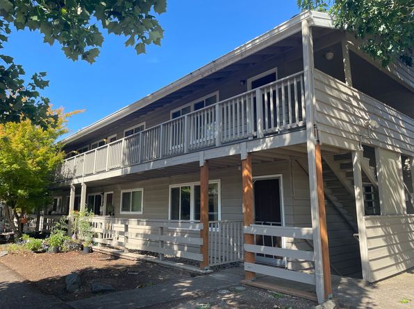 211-245 Miller St S #39548166E