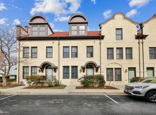 2737 Cassedy St, Silver Spring, MD 20910