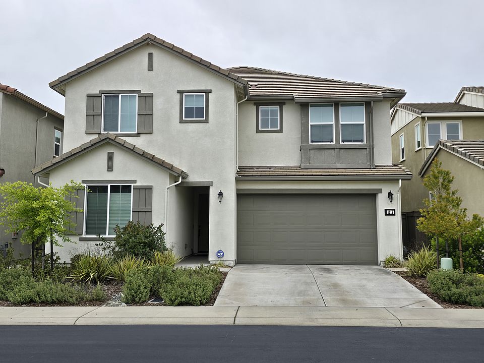 1st image of 1219 Senegal Way