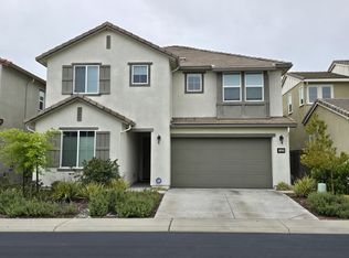 1219 Senegal Way, El Dorado Hills, CA 95762