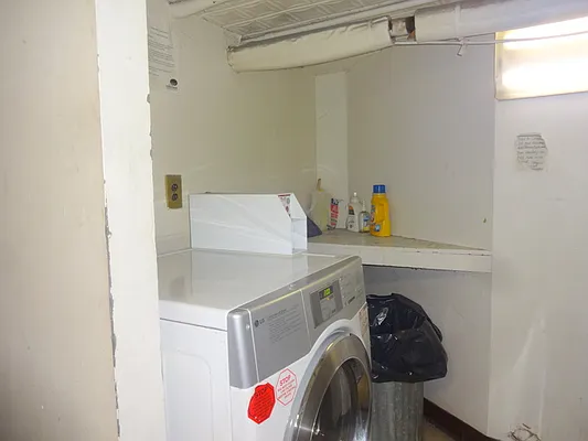 Rented by Prince Real Estate Associates LLC | media 9