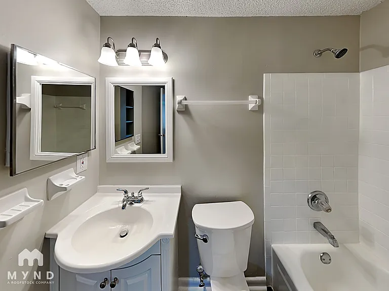 1348 Bear Run Blvd — Photo 12