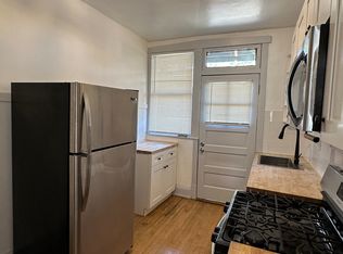 705 N Hamlin Ave #2, Chicago, IL 60624