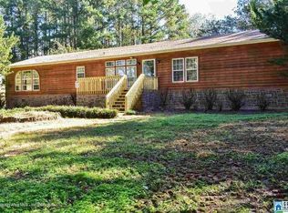 67 Red Rd, Quinton, AL 35130