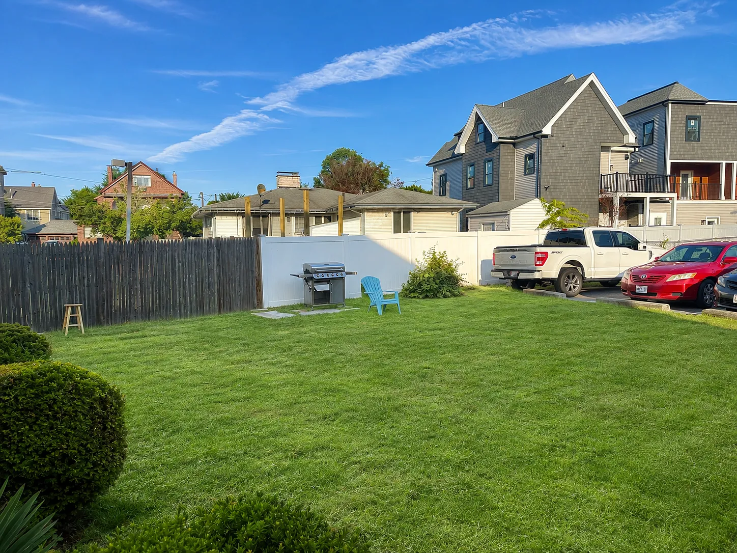 2 bed, 1.0 bath, 750 sqft, $2,400 — Photo 3