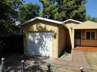 3032 44th St, Sacramento, CA