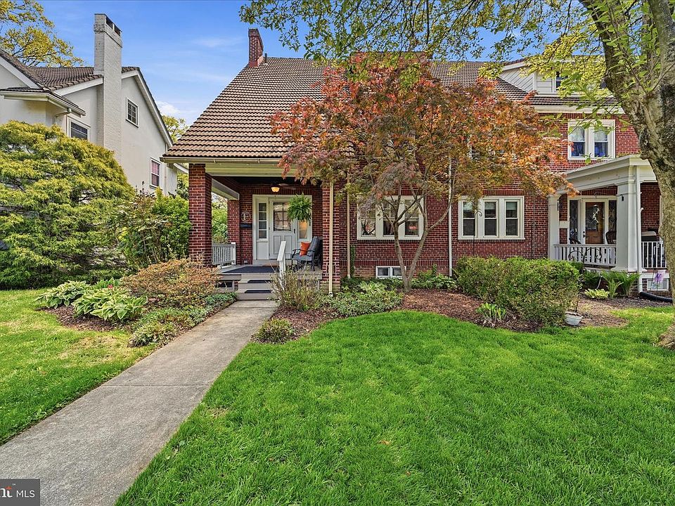1st image of 1408 Garfield Ave