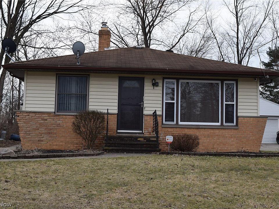 1st image of 18119 South Dr