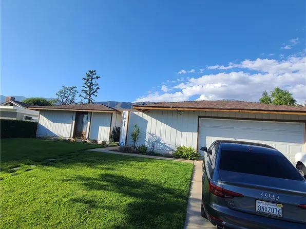 477 Paxton Ct, Upland, CA 91784