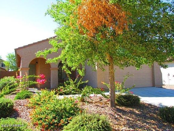 2nd image of 7564 W Millerton Way