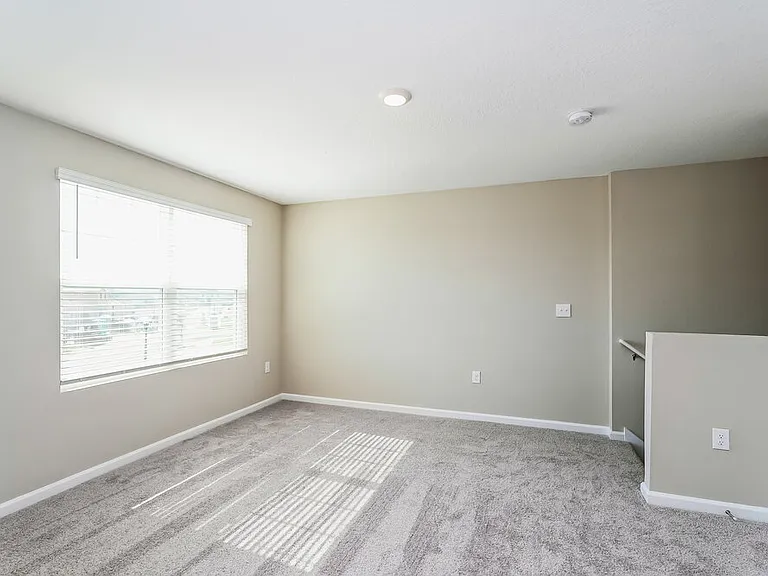 962 Kelly Fern Loop — Photo 9