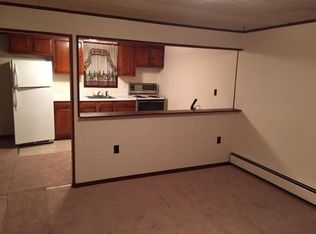 46 Pine Hill Rd, Mount Pocono, PA 18344