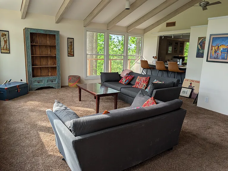 2 Forrest Ln — Photo 2