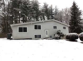 205 Cordaville Rd, Southborough, MA 01772