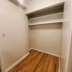 Rented by RSNY Realty