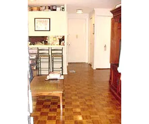 Sold by Corcoran | media 6
