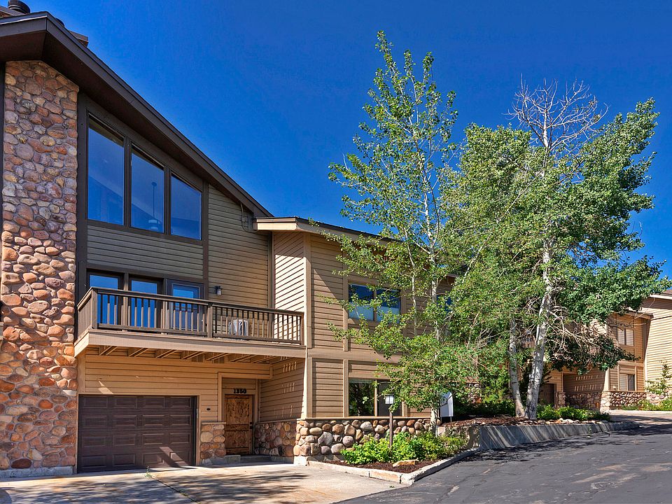 1st image of 1350 Deer Valley Dr