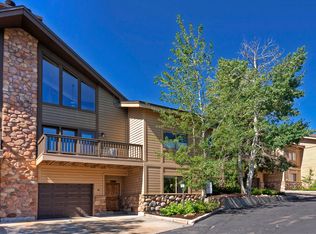 1350 Deer Valley Dr, Park City, UT 84060