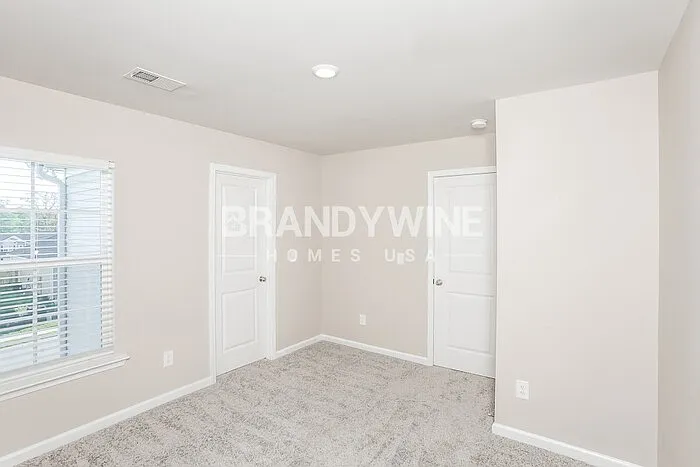 559 Glenmanor Dr — Photo 24