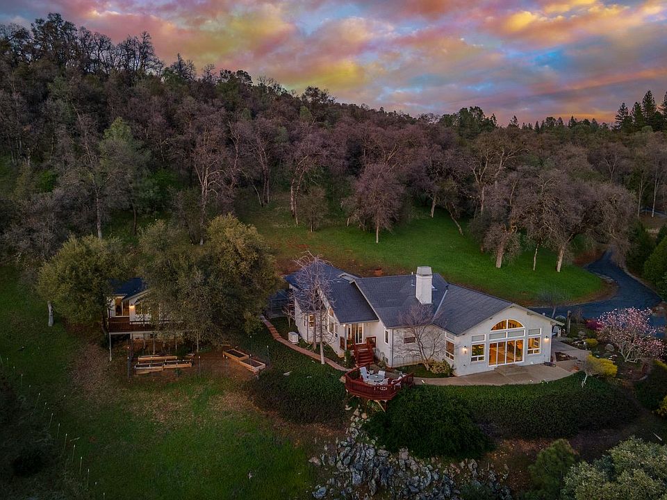 1st image of 5220 Bucks Bar Rd