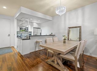 585 N Rossmore Ave APT 208, Los Angeles, CA 90004