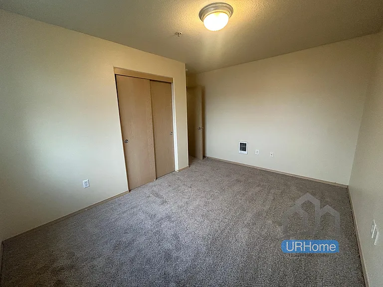 5069 SE 28th Ave — Photo 12