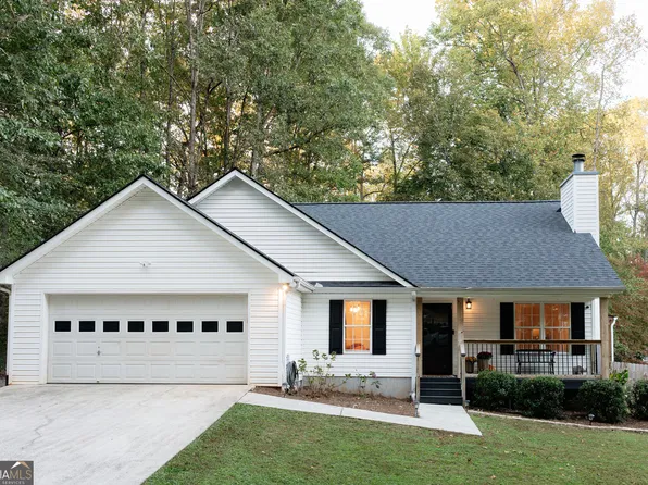 5727 Kings Ct, Bethlehem, GA 30620