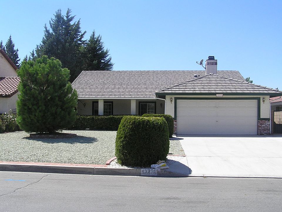 1st image of 13300 Riverview Dr